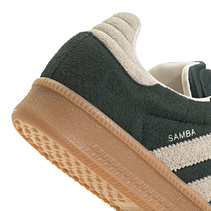 Zapatillas Originals Unisex Adidas Samba Xlg