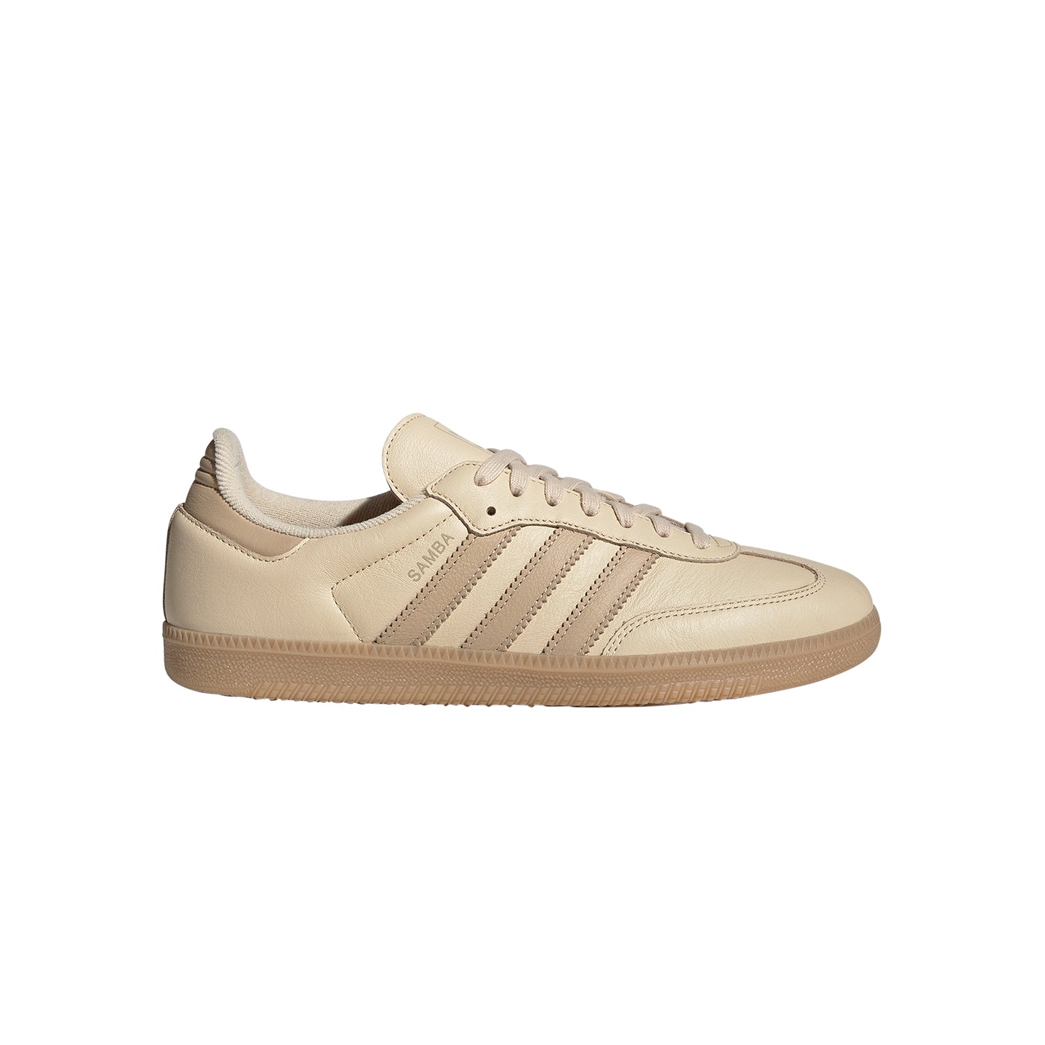 Zapatillas Originals Mujer Adidas Samba Og