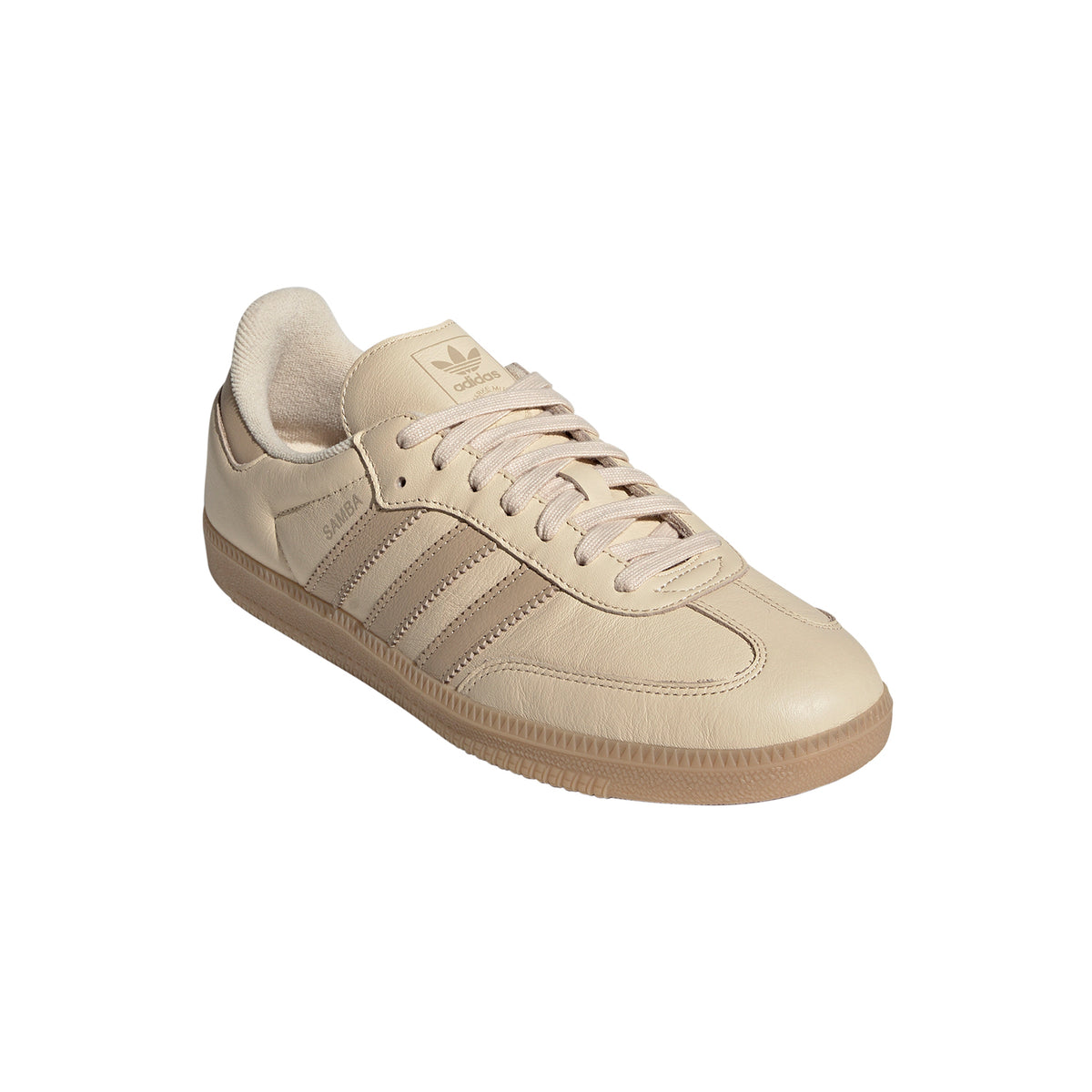 Zapatillas Originals Mujer Adidas Samba og