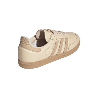 Zapatillas Originals Mujer Adidas Samba og