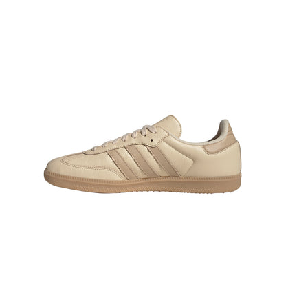 Zapatillas Originals Mujer Adidas Samba og