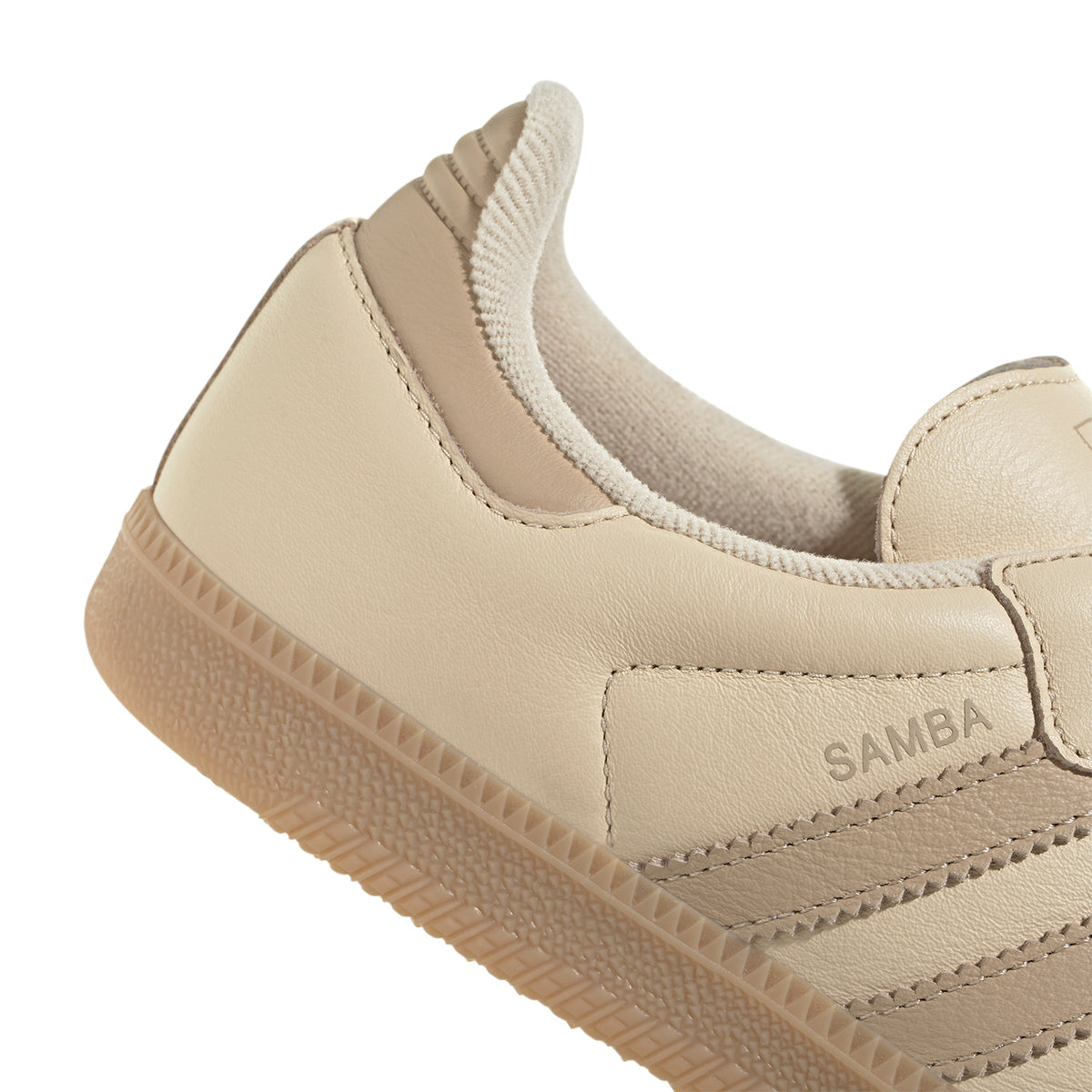 Zapatillas Originals Mujer Adidas Samba og