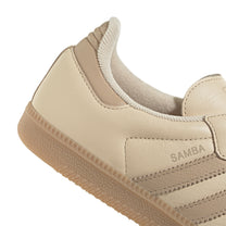 Zapatillas Originals Mujer Adidas Samba og