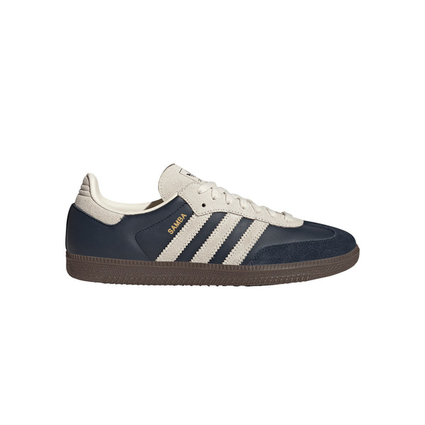 Zapatillas Originals Hombre Adidas Samba og