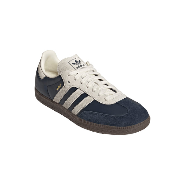Zapatillas Originals Hombre Adidas Samba og