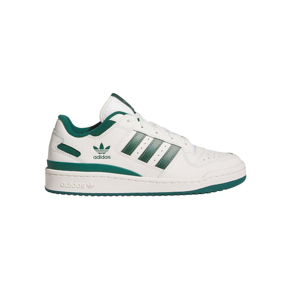 Zapatillas Originals Hombre Adidas Forum Low cl