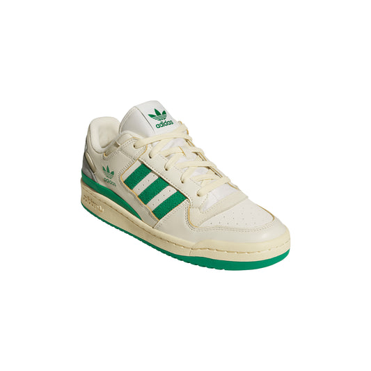 Zapatillas Originals Hombre Adidas Forum Low cl