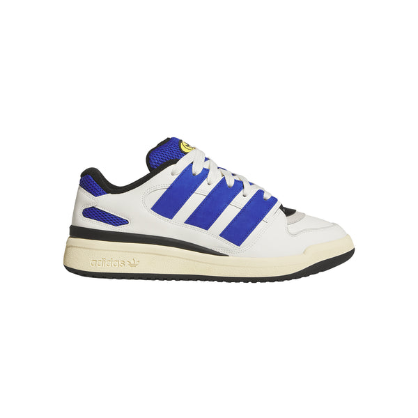 Zapatillas Originals Hombre Adidas Forum2000
