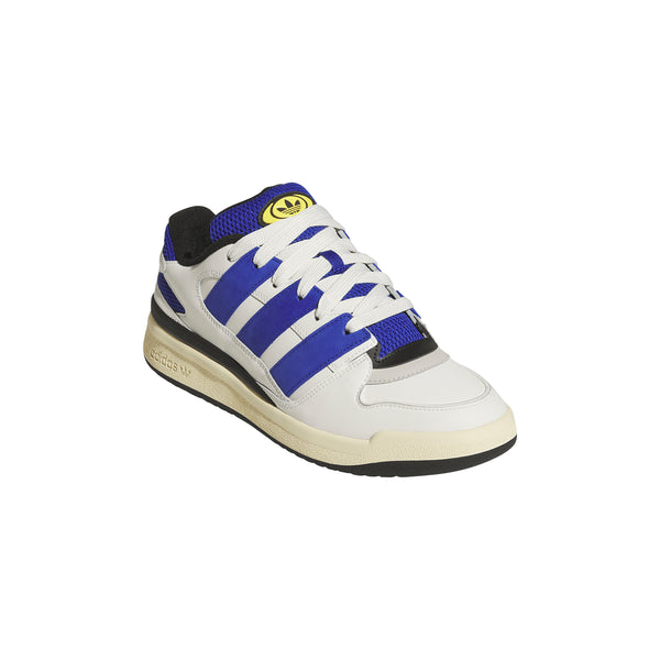 Zapatillas Originals Hombre Adidas Forum2000