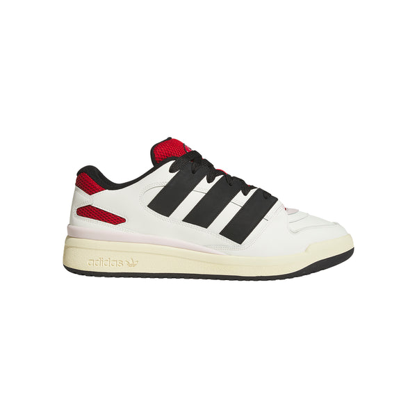 Zapatillas Originals Hombre Adidas Forum2000