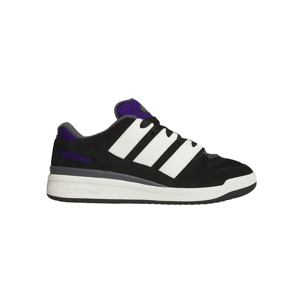 Zapatillas Originals Unisex Adidas Forum2000