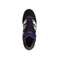 Zapatillas Originals Unisex Adidas Forum2000