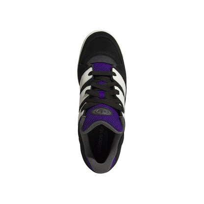 Zapatillas Originals Unisex Adidas Forum2000