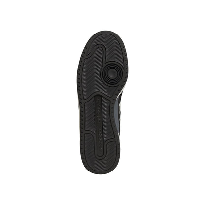Zapatillas Originals Unisex Adidas Forum2000