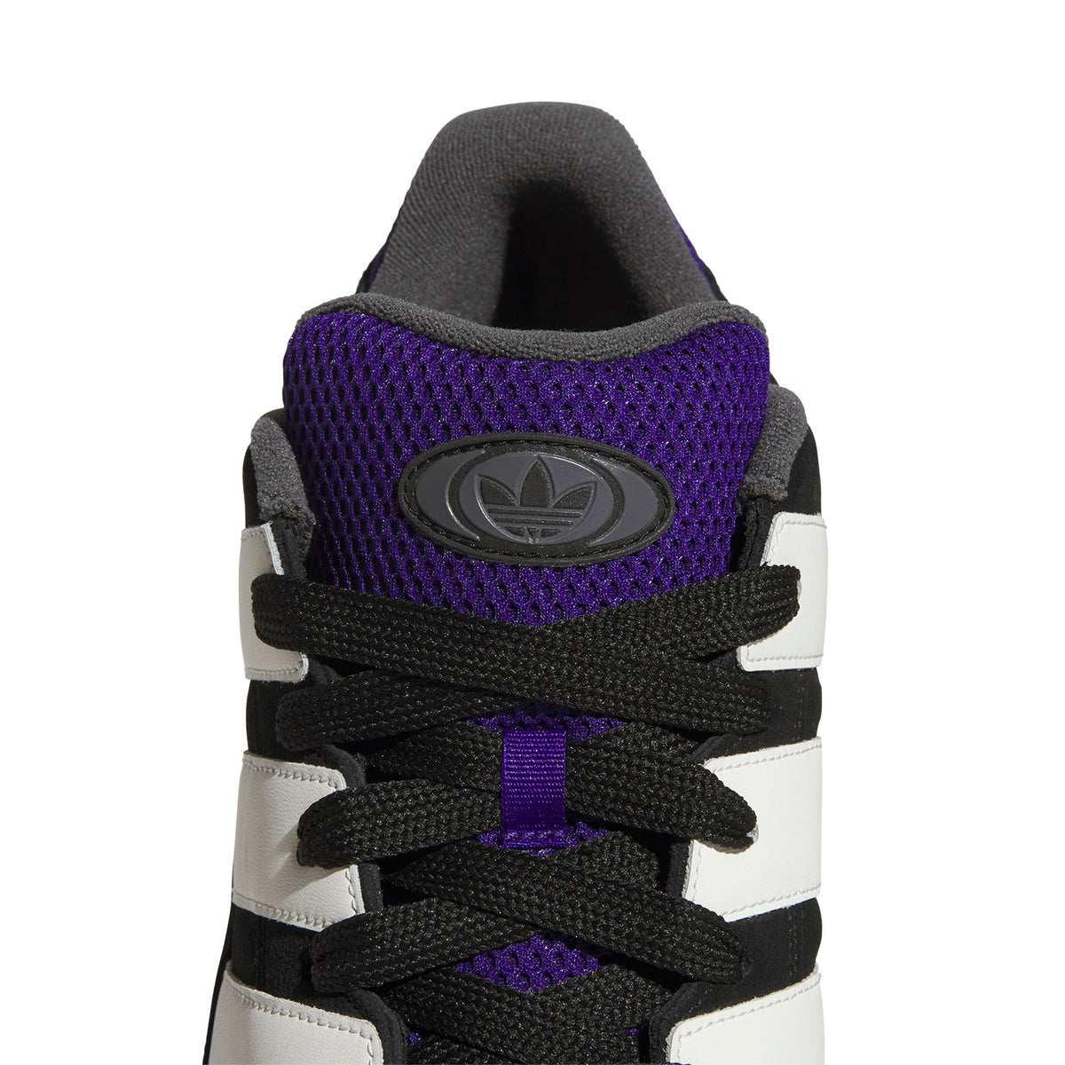 Zapatillas Originals Unisex Adidas Forum2000