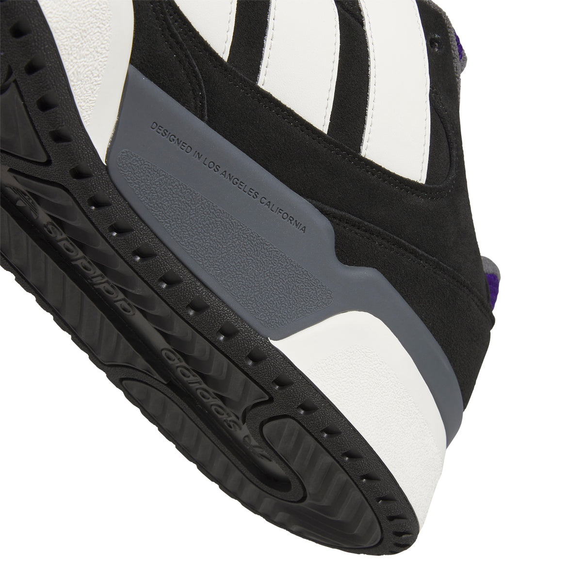 Zapatillas Originals Unisex Adidas Forum2000