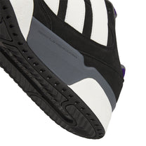 Zapatillas Originals Unisex Adidas Forum2000