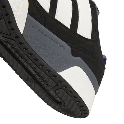 Zapatillas Originals Unisex Adidas Forum2000