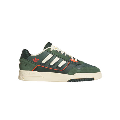 Zapatillas Originals Hombre Adidas Drop Step Low 2.0