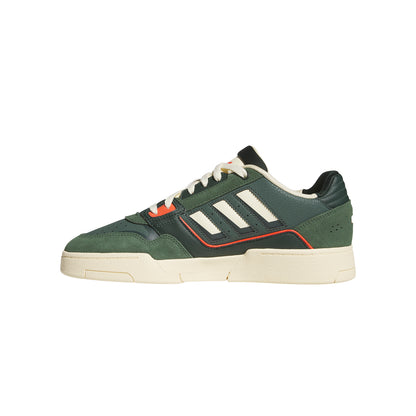 Zapatillas Originals Hombre Adidas Drop Step Low 2.0