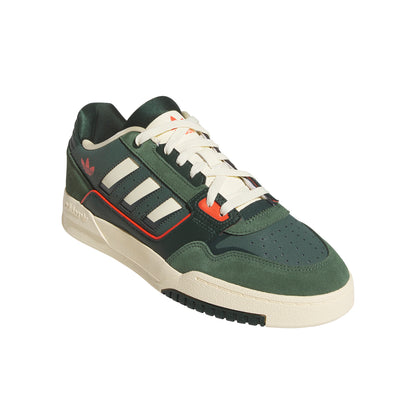 Zapatillas Originals Hombre Adidas Drop Step Low 2.0