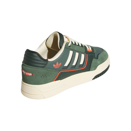 Zapatillas Originals Hombre Adidas Drop Step Low 2.0