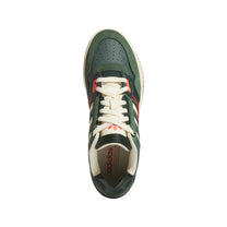 Zapatillas Originals Hombre Adidas Drop Step Low 2.0
