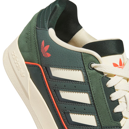 Zapatillas Originals Hombre Adidas Drop Step Low 2.0