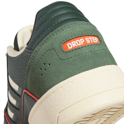 Zapatillas Originals Hombre Adidas Drop Step Low 2.0