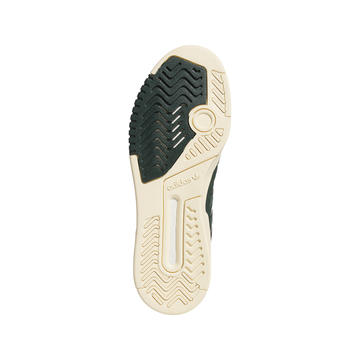 Zapatillas Originals Hombre Adidas Drop Step Low 2.0