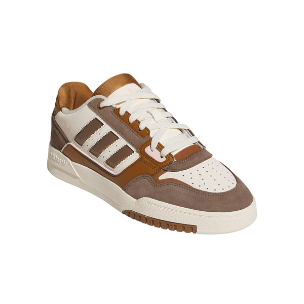 Zapatillas Originals Hombre Adidas Drop Step Low 2.0