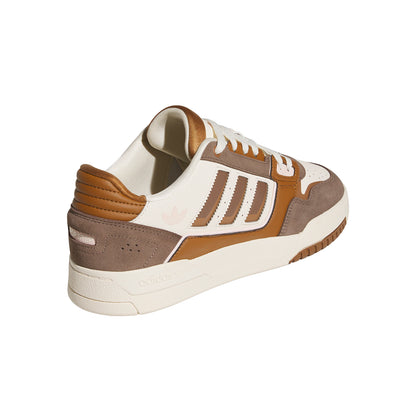 Zapatillas Originals Hombre Adidas Drop Step Low 2.0
