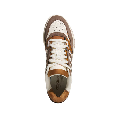 Zapatillas Originals Hombre Adidas Drop Step Low 2.0