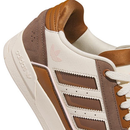 Zapatillas Originals Hombre Adidas Drop Step Low 2.0