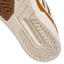Zapatillas Originals Hombre Adidas Drop Step Low 2.0