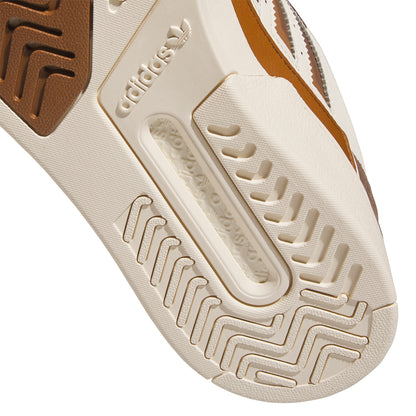 Zapatillas Originals Hombre Adidas Drop Step Low 2.0