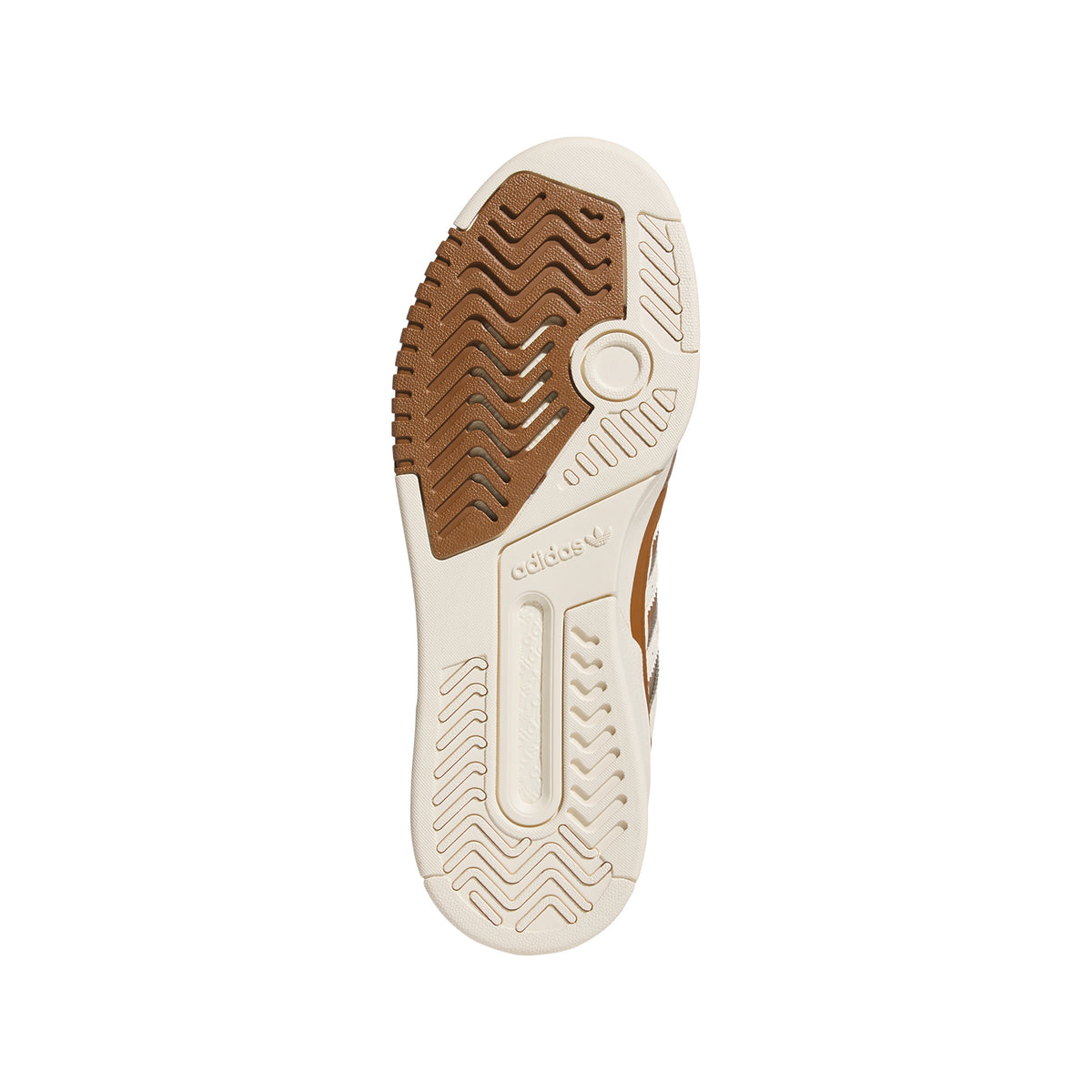 Zapatillas Originals Hombre Adidas Drop Step Low 2.0
