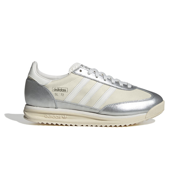 Zapatillas Originals Hombre Adidas Sl 72 rs