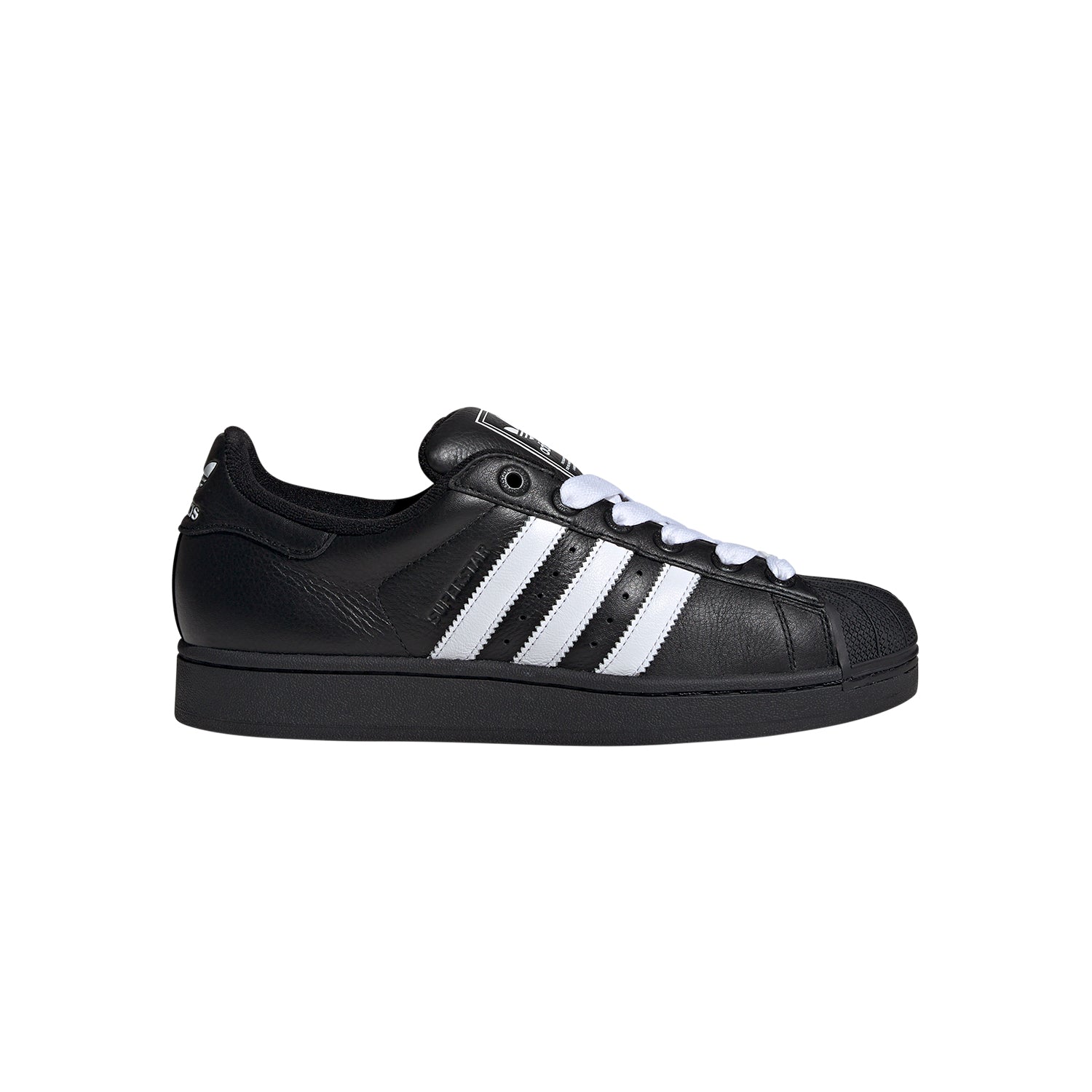 adidas gazelle silver green womens Zapatillas Originals Unisex Adidas Superstar Ii