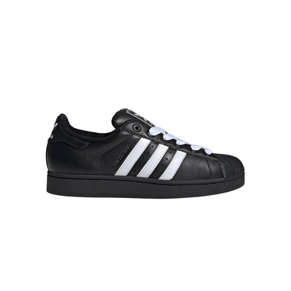 Zapatillas Originals Unisex Adidas Superstar ii