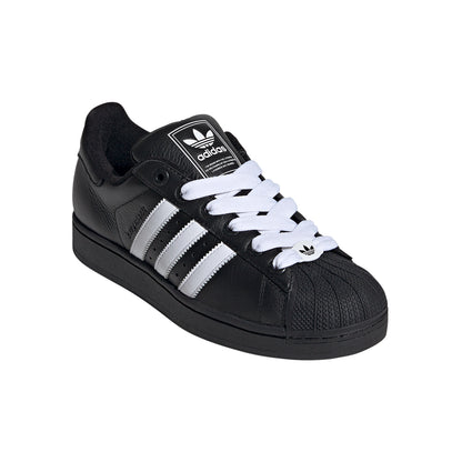 Zapatillas Originals Unisex Adidas Superstar ii