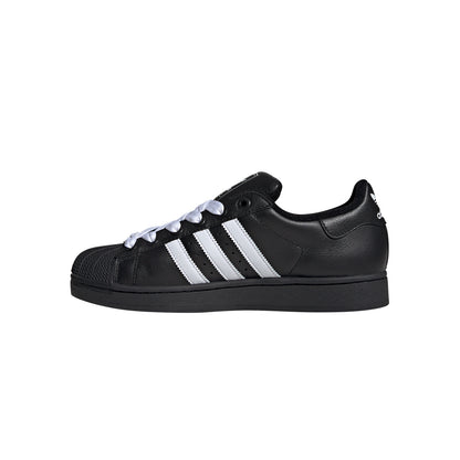 Zapatillas Originals Unisex Adidas Superstar ii