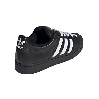 Zapatillas Originals Unisex Adidas Superstar ii