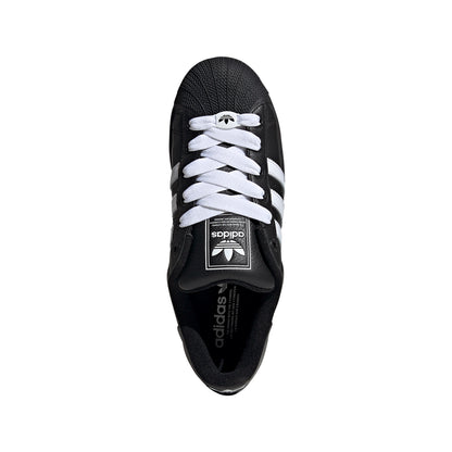 Zapatillas Originals Unisex Adidas Superstar ii