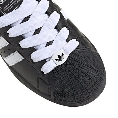 Zapatillas Originals Unisex Adidas Superstar ii