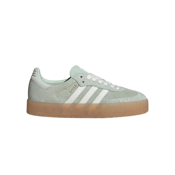 Zapatillas Originals Mujer Adidas Sambae W