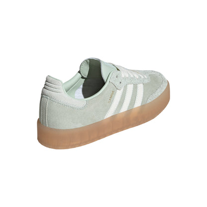 Zapatillas Originals Mujer Adidas Sambae W