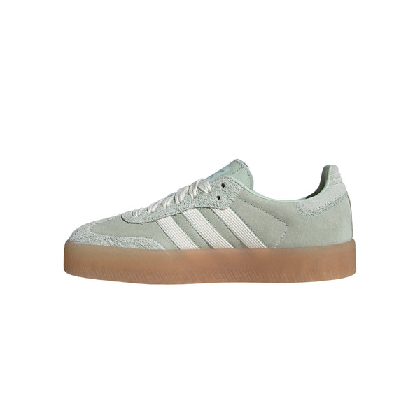 Zapatillas Originals Mujer Adidas Sambae W