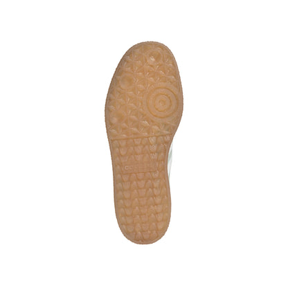 Zapatillas Originals Mujer Adidas Sambae W