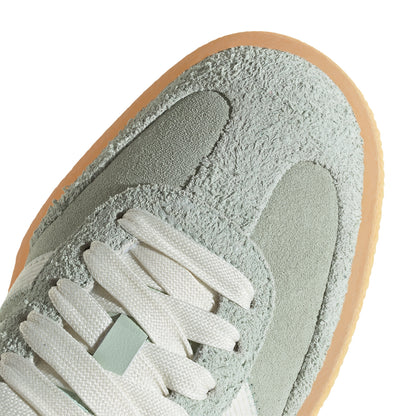 Zapatillas Originals Mujer Adidas Sambae W